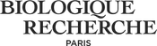 Biologique Recherche