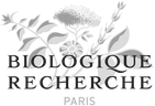 Biologique Recherche