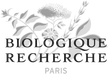 Biologique Recherche