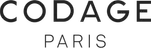 Codage Paris