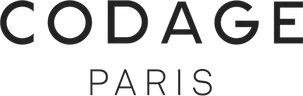 Codage Paris